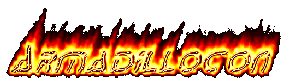 [Back to ArmadilloCon Page]