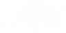 __