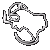 [FACT]