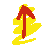 [top]