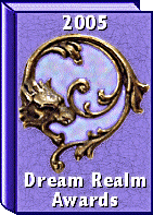 Dream Realm Awards