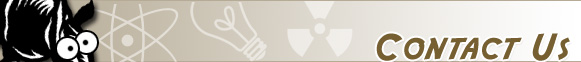 Contact Us