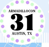 ArmadilloCon 31 - Austin, TX