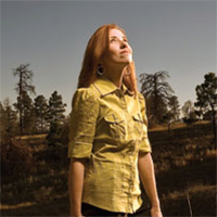 Sigrid Close
