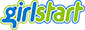 GirlStart