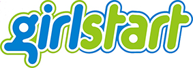GirlStart