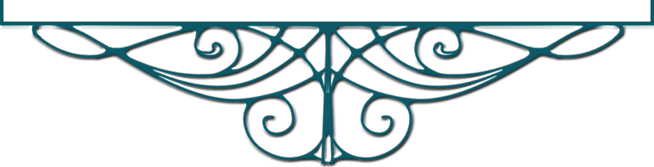 ArmadilloCon 36