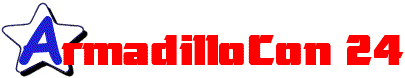 [ArmadilloCon 24]